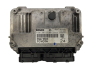 Steuergerät Toyota 89661-0H240 0261S07573 Bosch