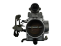 Drosselklappe Fiat RTZ60-80 AESP207-15 1,8 16V