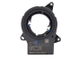 Lenkwinkelsensor Dacia Renault 479452659R 0265019153 0km 1011