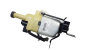 Pumpe Für Servolenkung Opel Astra G Zafira A 9226480 26082652