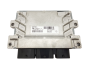 Steuergerät S180042157A 237101907R Renault Continental 28015