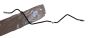 Oilleitungg Neu 8200789594 AF Renault