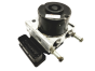 Abs-Pumpe Pixo Alto 68K0A 06.2109-5608.3 Nissan Suzuki 35341