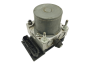 Abs-Pumpe Fiat Punto 46836768 0265800315 0265231331 61465