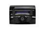 Cd-Radio Fiat Ducato Jumper Boxer 7355596850 F250 FL