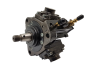 Einspritzpumpe Bosch 55254750 0445010424 0928400825 1.6 2.0 D Fiat 1061