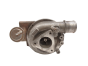 Turbolader Interstar Master Movano H1222B HT12-22B 7701479012