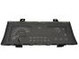 ef4-pk17528eby