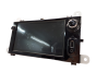 Navigationssystem Radio USB Renault Clio 4 281152928R 0km 1656