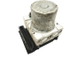 Abs-Pumpe Mercedes A W169 B W245 A0064316312 0265950986 Bosch