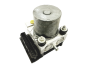 Abs-Pumpe Mitsubishi Space Star 4670B117 0265244779 35295