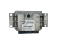 Steuergerät 9654792980 9654716780 IAW6LP1.51 PSA Magneti Marelli 59757