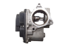 Agr-Ventil 03L131501G VW AG Valeo 1330
