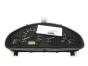 Tacho Kombiinstrument Mitsubishi Space MR489034 257320-0810 58442