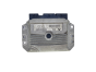 Steuergerät V29011752A 237100740R 237101830R Renault Valeo 57029