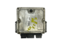 Steuergerät 9659520180 0281011968 9646850580 PSA Bosch 56892