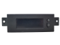 Radio-Display Opel Astra G 09133266