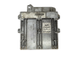 Steuergerät 9629372880 21626035-7 SL96-3 PSA Sagem 26671