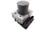 Abs-Pumpe Ford Transit 6C11-2C405-BD 0265950398 0265234191 Bosch