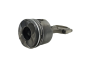 Pleuelstange 0628N1 060390 2.0 HDI 16v RHW Citroen Peugeot