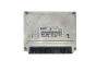 Steuergerät 89661-52890 0281011126 Toyota Bosch 42367