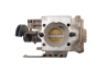 Drosselklappe Renault 7700864871 0438201162 1.4 8V