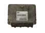 Steuergerät IAW.4AF.M9 55187372 61600.627.05 Fiat Magneti Marelli 13975
