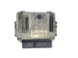 Steuergerät 0281013875 39103-2A760 B0ELCT2EI02U Kia Bosch
