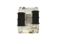 Steuergerät 0261207964 55350550 Opel GM 27323