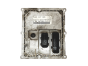 Steuergerät Smart 0003107V006 0261205004 Bosch 30111