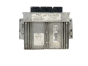 Steuergerät 9640514780 9632727280 21643936-1 PSA Sagem 38526