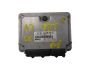 ca2-pk1119eby