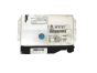 Steuergerät 4B0927156K 0260002555 Audi Bosch