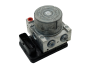 Abs-Pumpe Trafic 3 Vivaro 2 476601418R 93459794 28.5152-4012.3