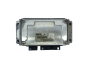 Steuergerät 0261206246 9637838780 9645802280 PSA Bosch 61659
