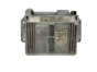 Steuergerät 7700115597 7700115160 7700113511 Renault Sagem 53814