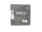 Steuergerät S120217301C 9658917080 9640922780 PSA Siemens 61089