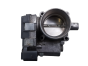 Drosselklappe VWAG 03F133062B TSI TFSI