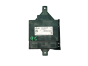 Steuergerät 8K0959663 VW Seat Skoda Audi 33689