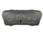Tacho Kombiinstrument Ford Escort 94AB-10849-KA 48214