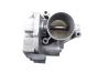 Drosselklappe Renault 7701057074 8200471660 1.9 DCI F9Q 2742