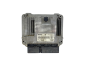 Steuergerät 0281011914 55193968 Opel Bosch 62511