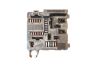 ca47-db12816eby
