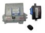 Startset Renault Kangoo 7700111206 7700307379 1,9 D