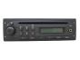 Cd-Radio Renault Twingo 2 8200843548 7648053591 0116