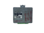 Steuergerät 341811-10501 38880-83E0 Suzuki Aisin 48863