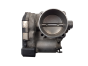 Drosselklappe Ford Volvo 7S7G-9F991-BA 0280750534 2131