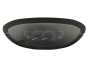 Tacho Kombiinstrument Lancia Ypsilon 46551993 60.6325.990.1 41310