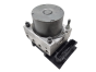 Abs-Pumpe 107 C1 Aygo 44510-0H010 0265800441 0265231579 1193