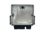 Steuergerät 0281011133 9647474680 9640938180 PSA Bosch 52267